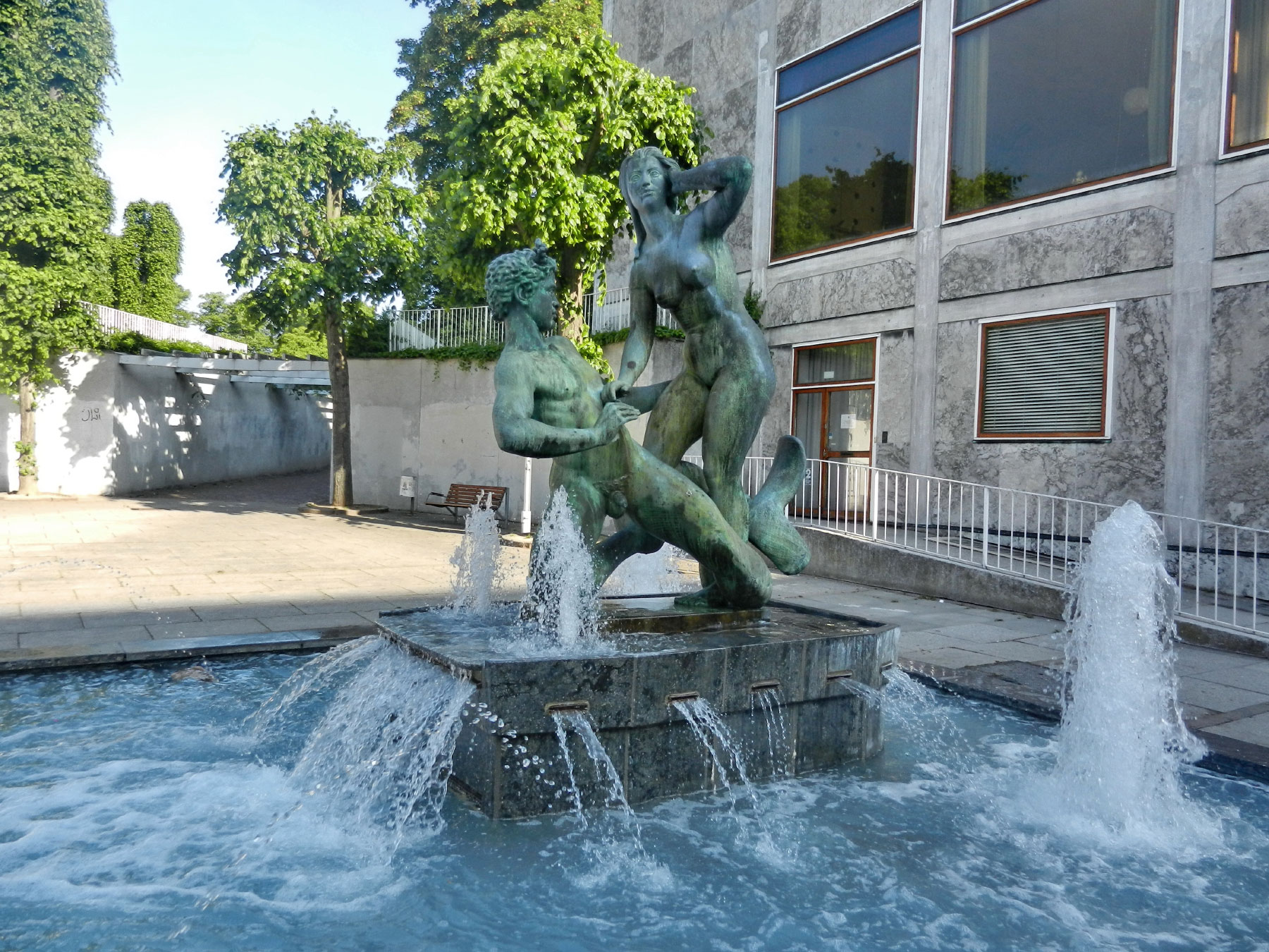 Arhus